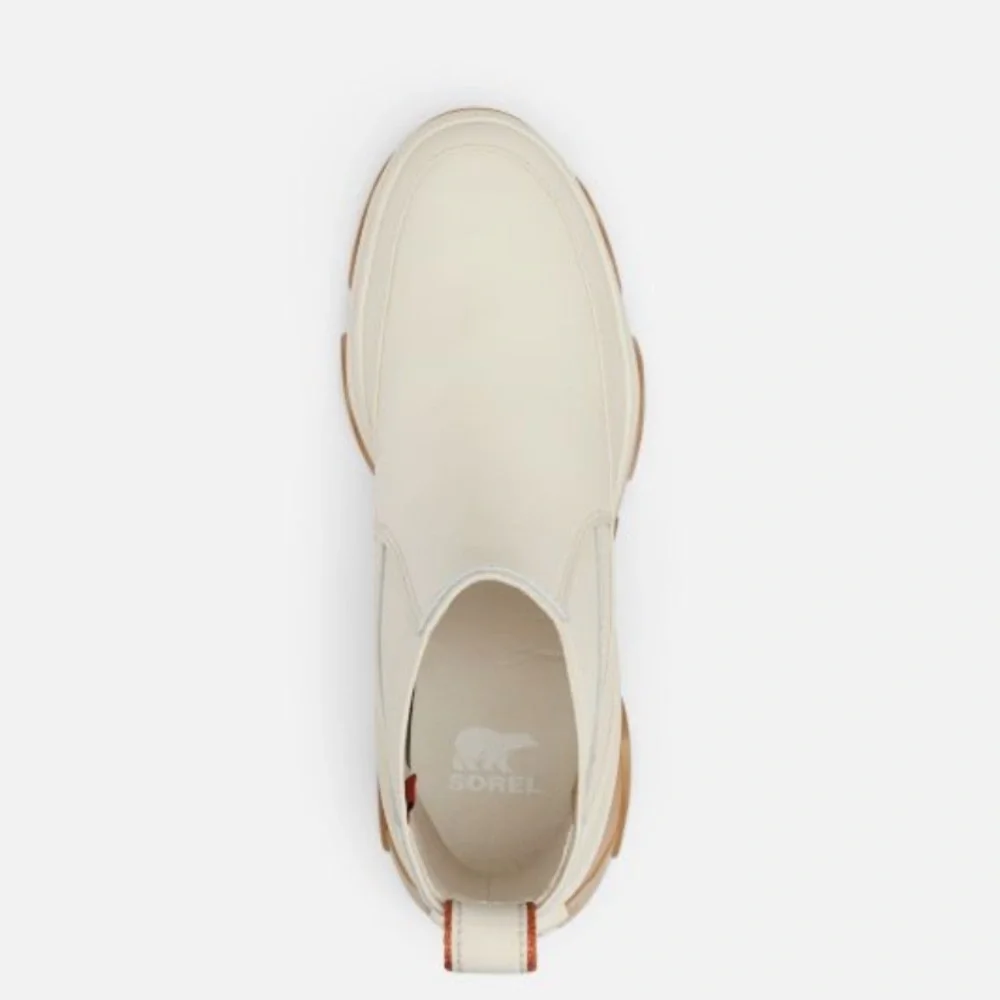 Sorel Brex Boot Chelsea WP Boot - Picture 14 of 16